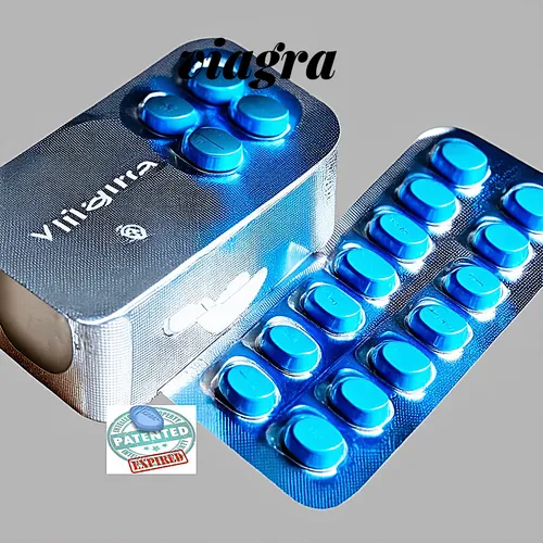 Precio de la viagra en estados unidos